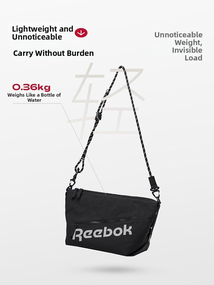REEBOK Unisex Outdoor Lightwei - Women'S Reebok Bags review and price