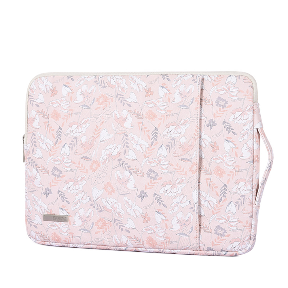 PU Laptop Sleeve Bag 13 14 15  - Women Bags Eg review and price