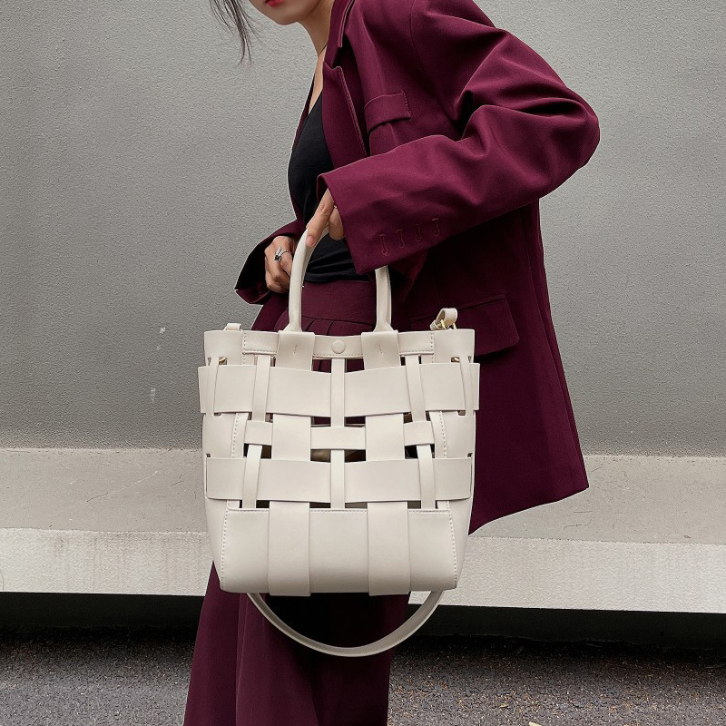 Custom Initials Genuine Leathe - Women Bags On Sale review and price