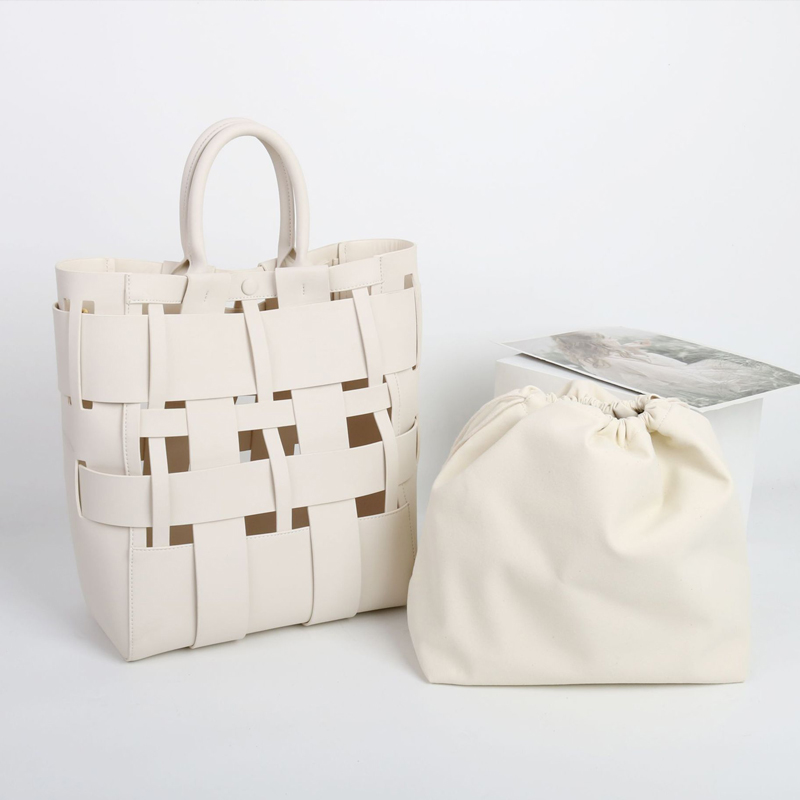 Custom Initials Genuine Leathe - Women Bags On Sale review and price