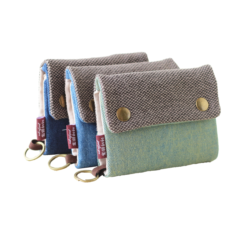 Ancient Egypt God Anubis Egypt - Women Bags In Egypt review and price