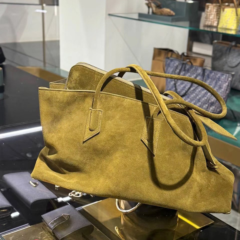 Original Niche Design New Retr - Women Bags For Sale review and price