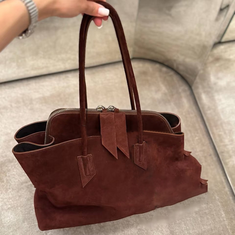 Original Niche Design New Retr - Women Bags For Sale review and price