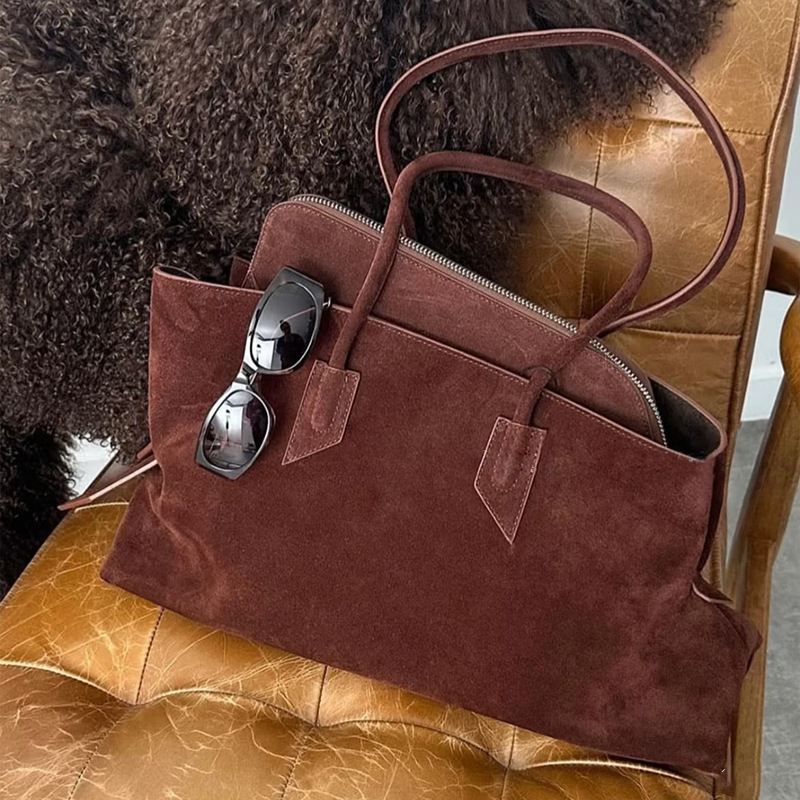 Original Niche Design New Retr - Women Bags For Sale review and price