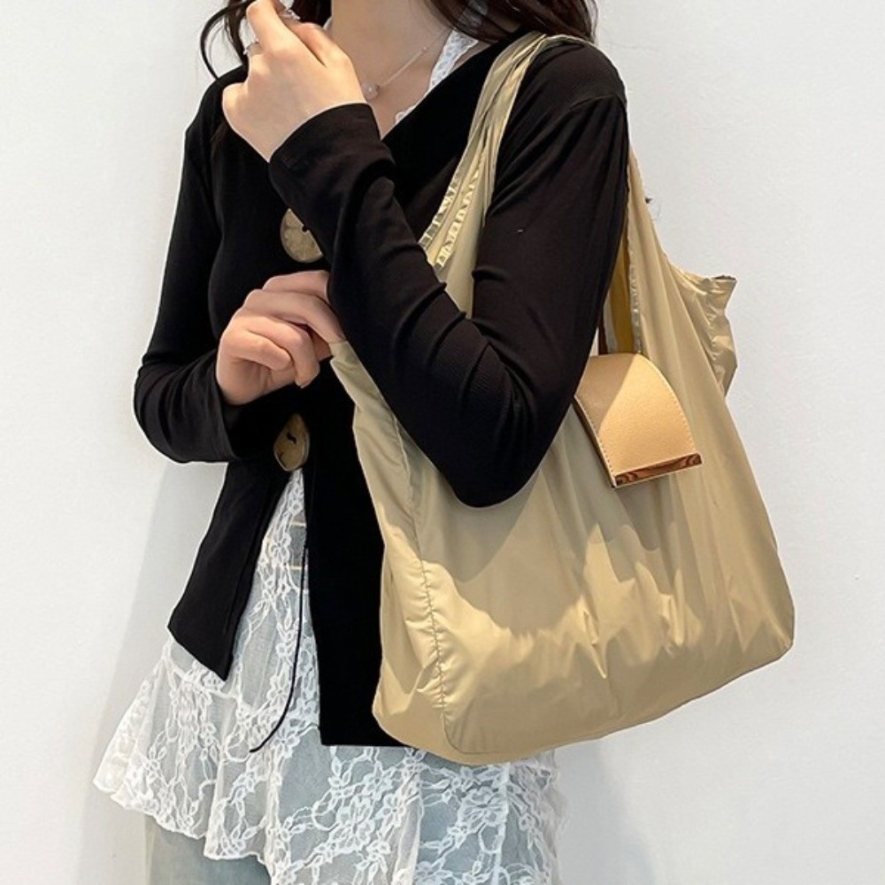 Reusable Mini Keychain Tote Ba - Women'S Reebok Bags review and price