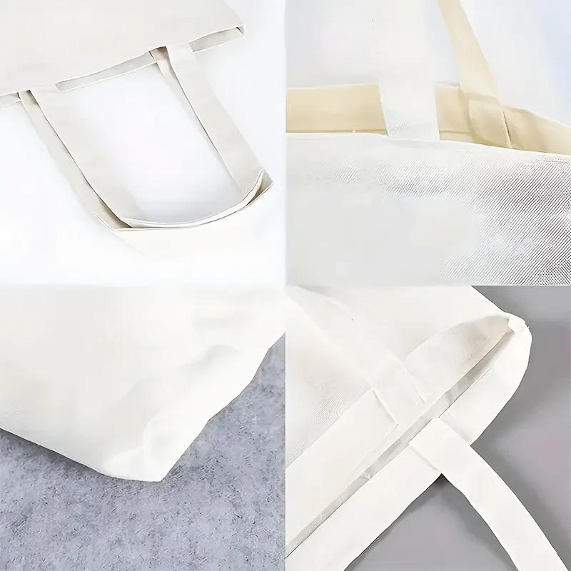 Floral Pattern Canvas Tote Bag - Women'S Reebok Bags review and price