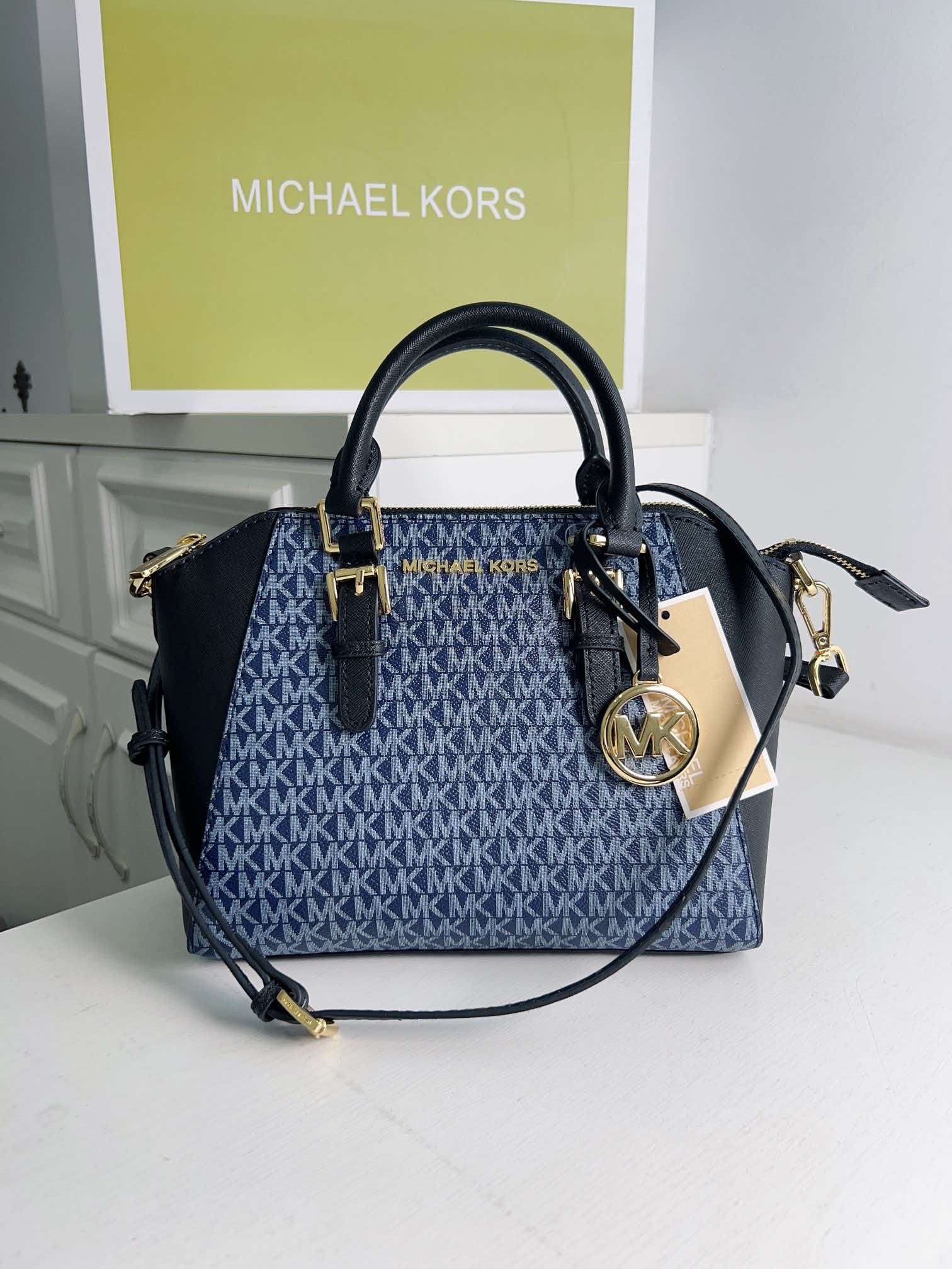 Brand new Michael Kors women's - Women'S Tote Bags Michael Kors review and price