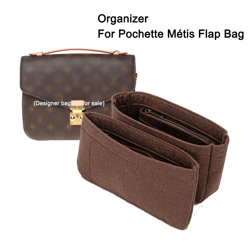 Fit For Pochette Métis Flap Fe - Women Bags Ysl review and price