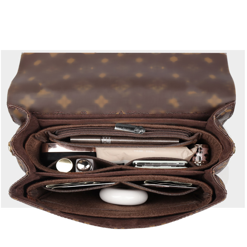Fit For Pochette Métis Flap Fe - Women Bags Ysl review and price