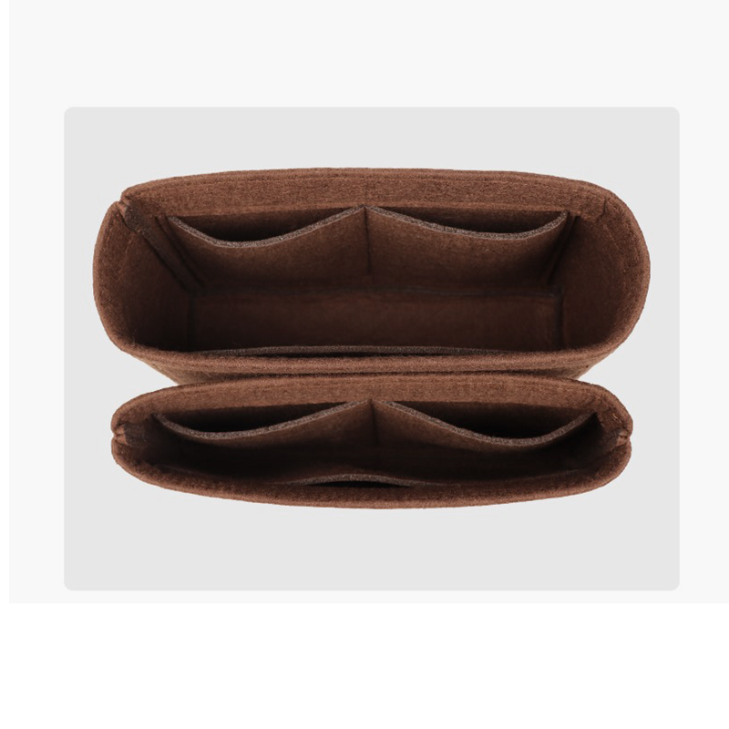 Fit For Pochette Métis Flap Fe - Women Bags Ysl review and price