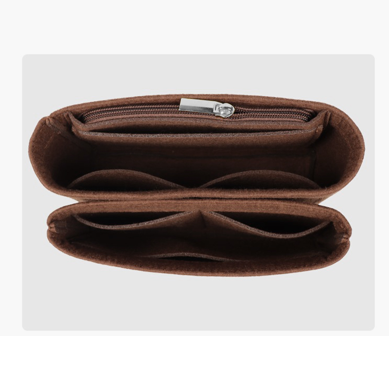 Fit For Pochette Métis Flap Fe - Women Bags Ysl review and price