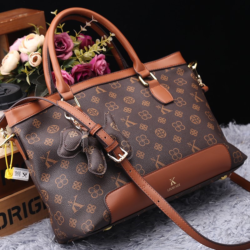 Light Luxury Brand Women's Bag - Women Bags On Sale review and price