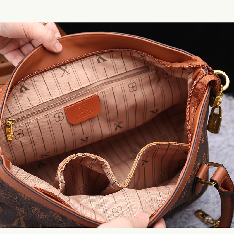 Light Luxury Brand Women's Bag - Women Bags On Sale review and price