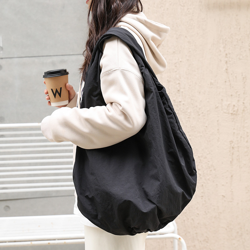 Large Tote Bags for Women Casu - Women Bags Ysl review and price