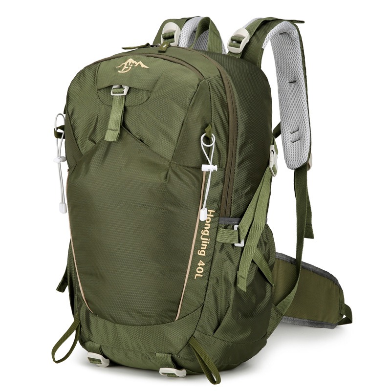 40L Hiking Backpack Traveling  - Women Bags Outlet review and price