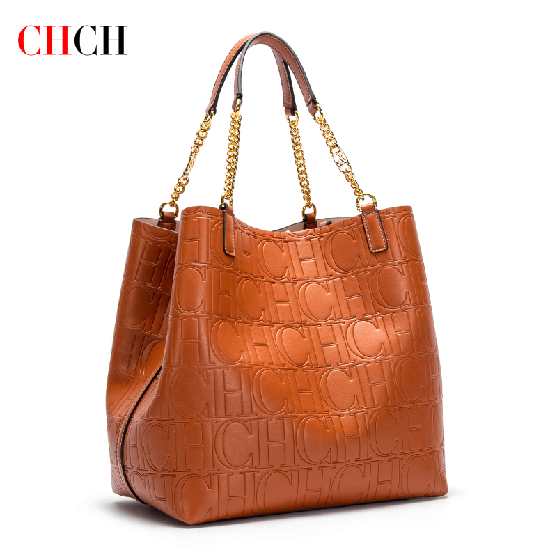 CHCH Women's Tote Bag 2024 New - Women Bags Offers review and price