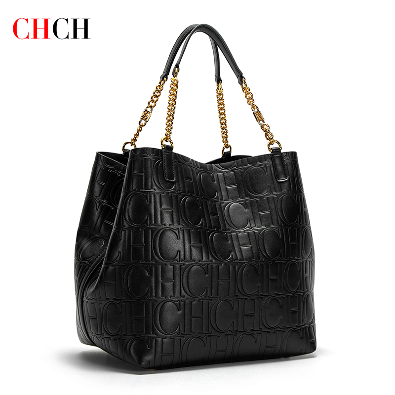 CHCH Women's Tote Bag 2024 New - Women Bags Offers review and price