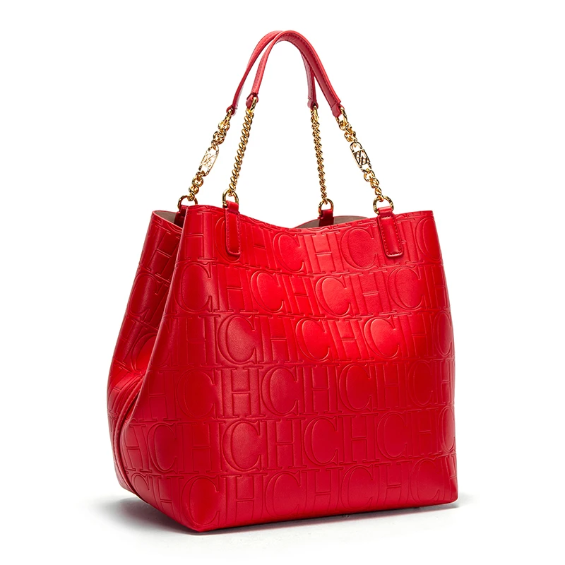 CHCH Women's Tote Bag 2024 New - Women Bags Offers review and price