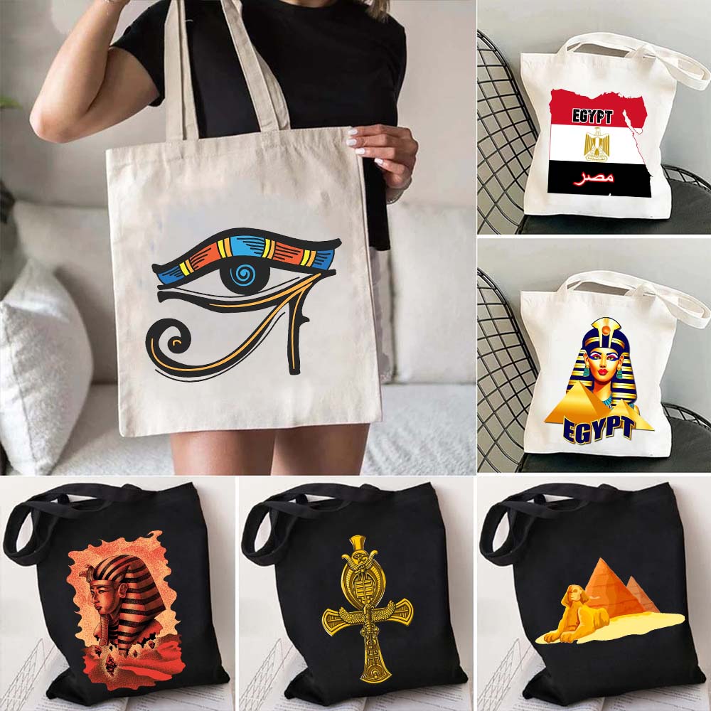 Cairo Egypt Egyptian Eye Of Ho - Women Bags In Egypt review and price