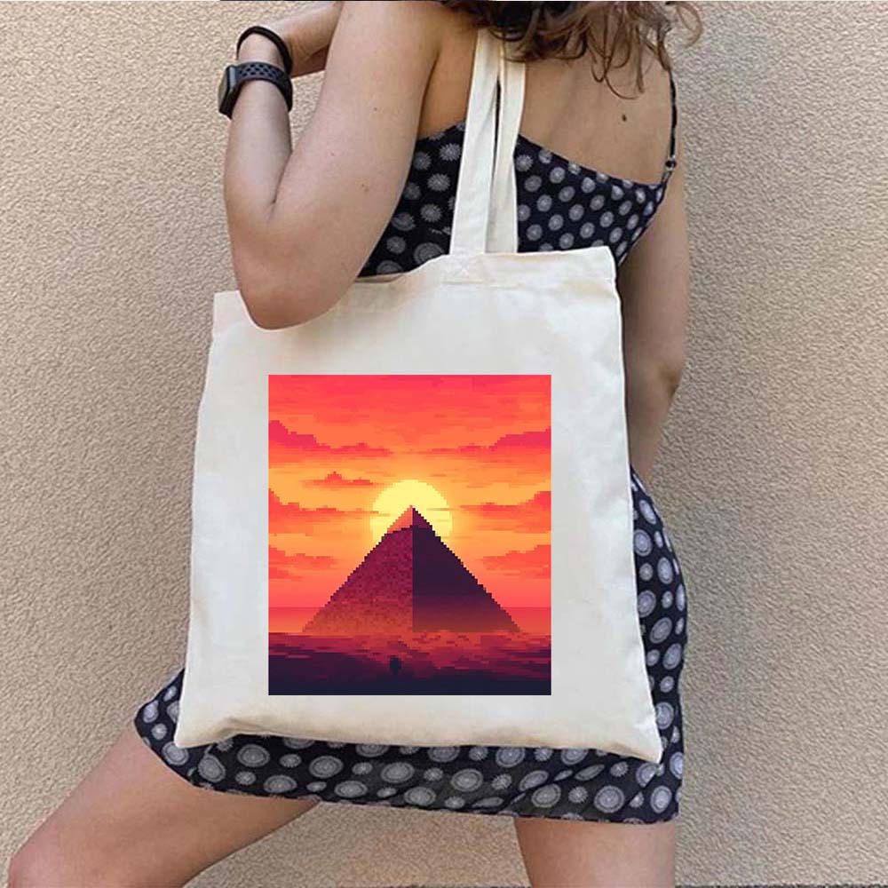 Cairo Egypt Egyptian Eye Of Ho - Women Bags In Egypt review and price