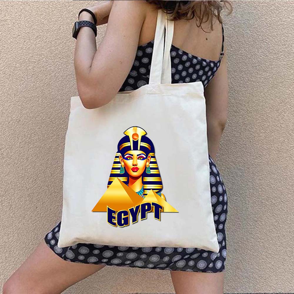 Cairo Egypt Egyptian Eye Of Ho - Women Bags In Egypt review and price