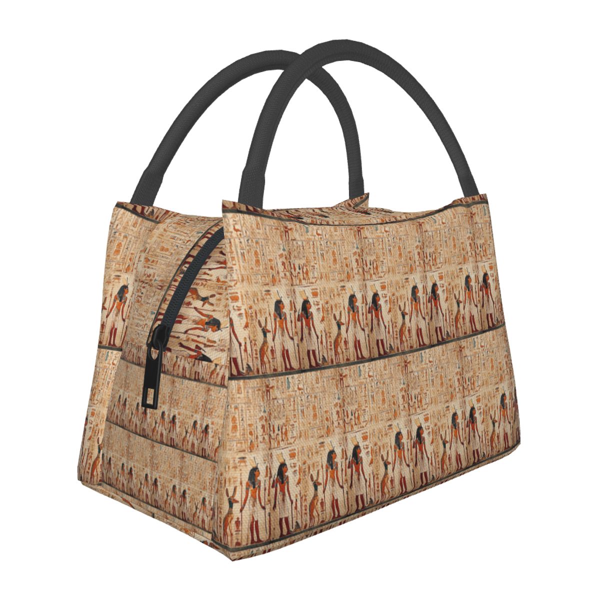 Ancient Egypt Mural Egyptian M - Women Bags In Egypt review and price