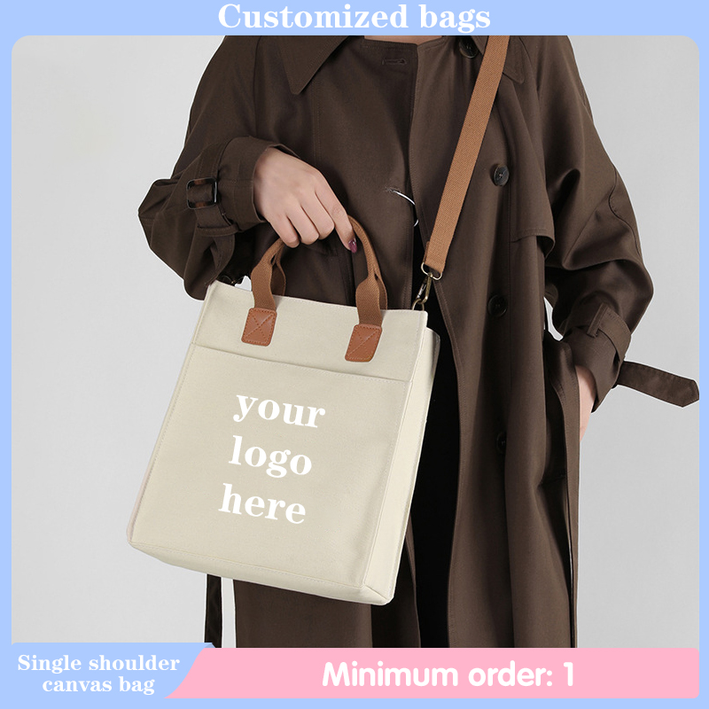 Custom Three-dimensional Singl - Women'S Reebok Bags review and price
