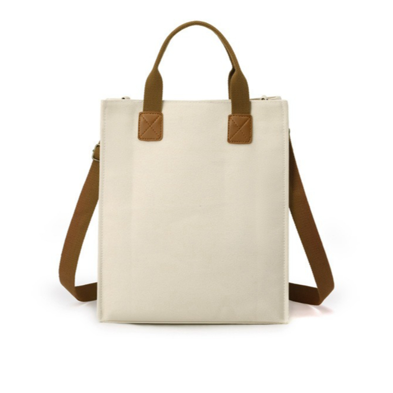Custom Three-dimensional Singl - Women'S Reebok Bags review and price
