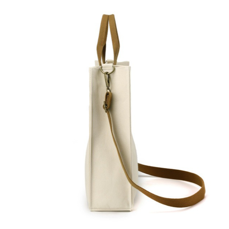 Custom Three-dimensional Singl - Women'S Reebok Bags review and price