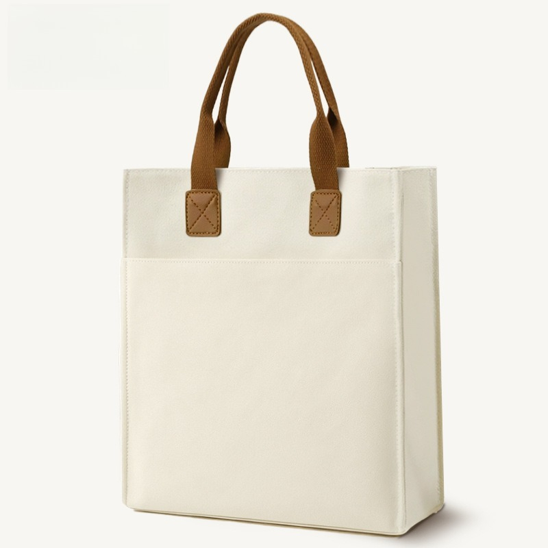 Custom Three-dimensional Singl - Women'S Reebok Bags review and price