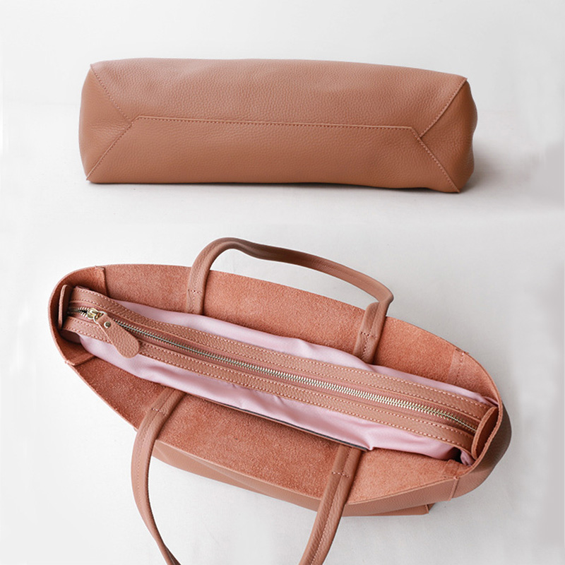 Women Tote Bag Luxurious Genui - Women Bags On Sale review and price