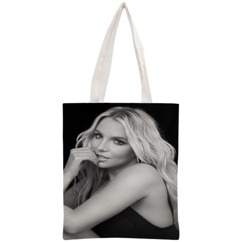 Custom Britney Spears Tote Bag - Women'S Reebok Bags review and price