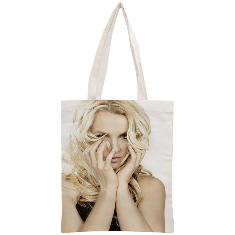 Custom Britney Spears Tote Bag - Women'S Reebok Bags review and price