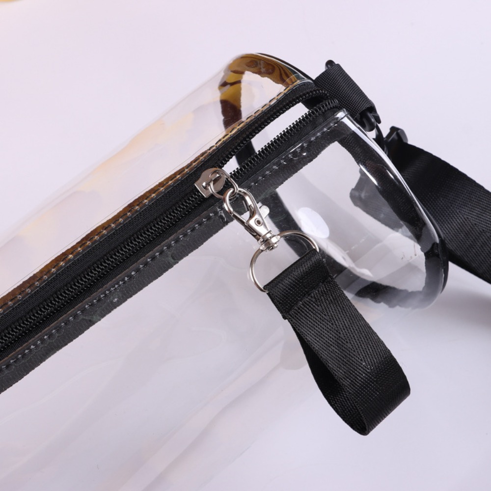 Transparent Laser Crossbody Ba - Women Bags Deals review and price