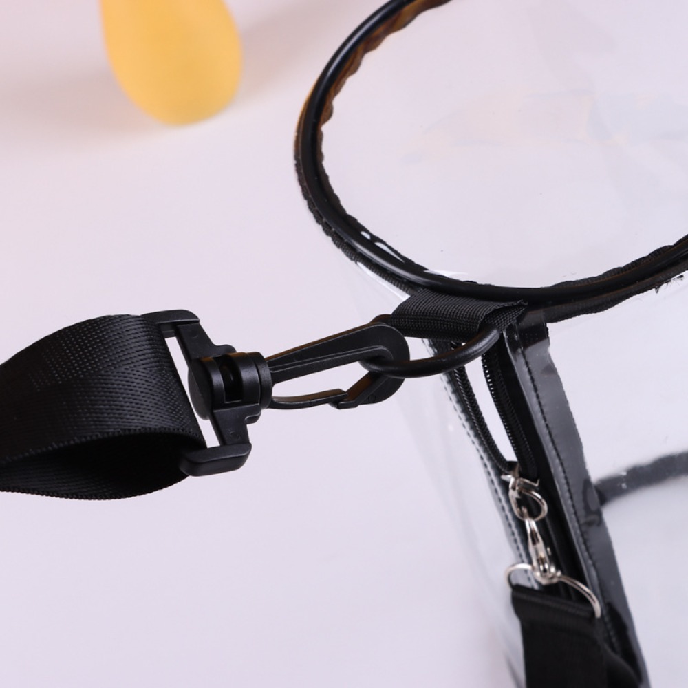 Transparent Laser Crossbody Ba - Women Bags Deals review and price