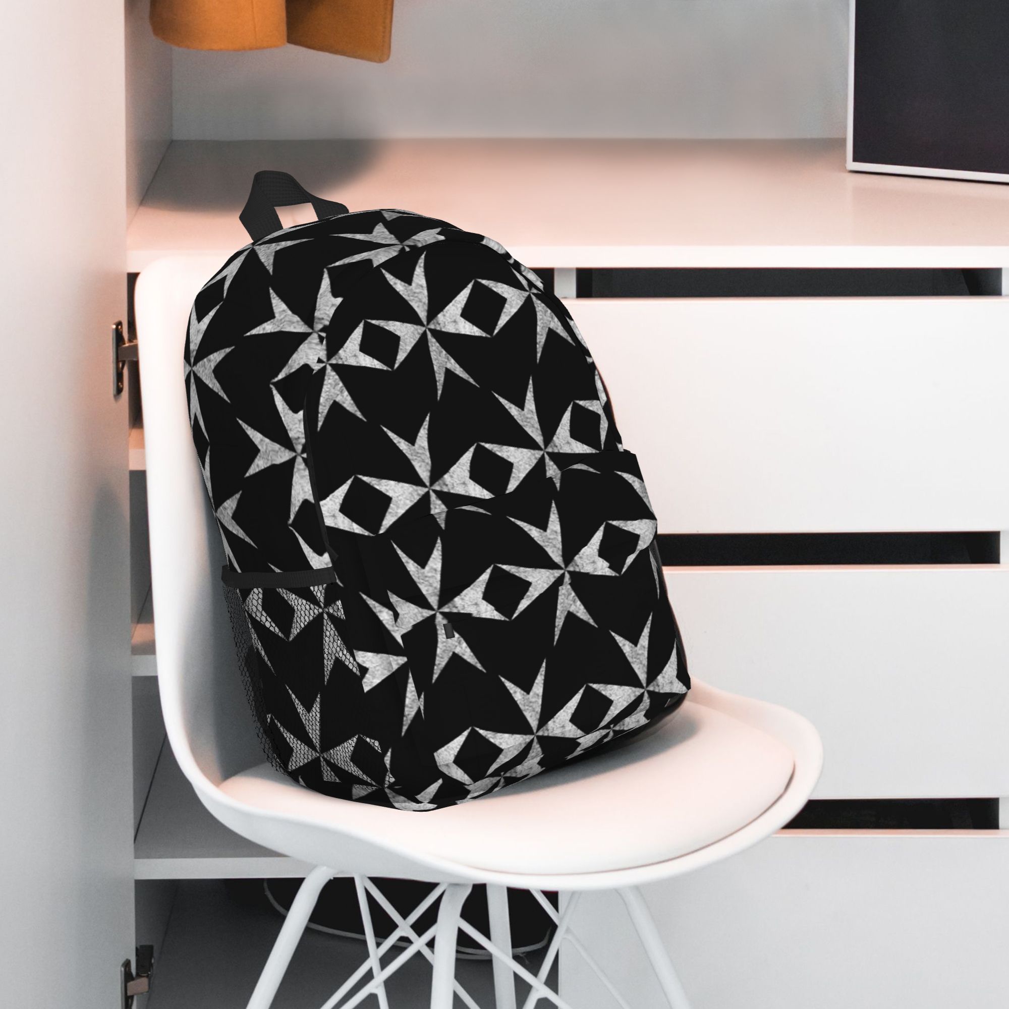 Maltese Cross Knights Hospital - Women Bags Malta review and price