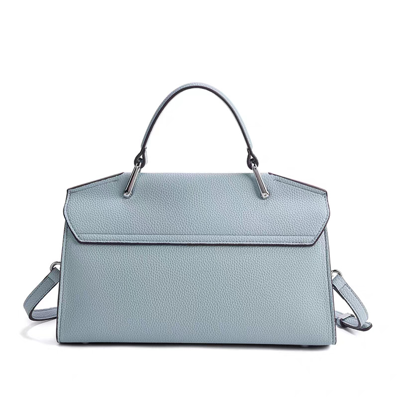 New Leather Women Handbags Adv - Women Bags For Sale review and price