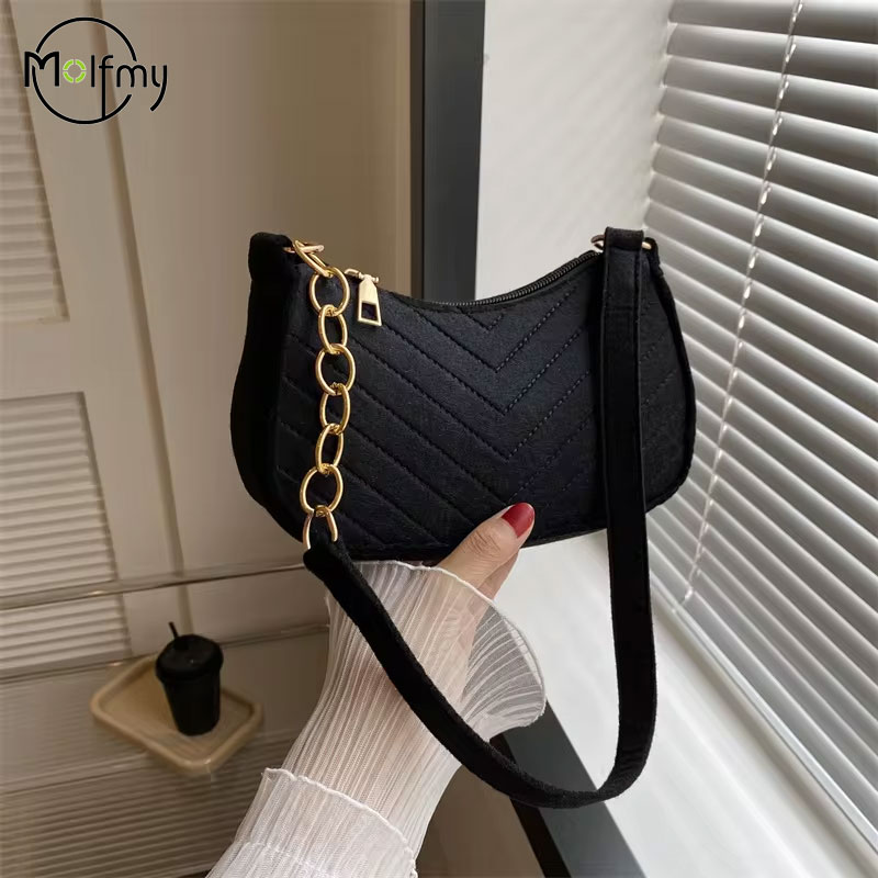 Mini Shoulder Bags for Women F - Women Bags Ysl review and price