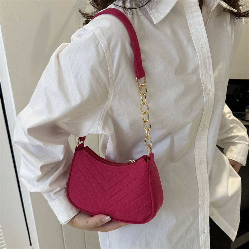 Mini Shoulder Bags for Women F - Women Bags Ysl review and price