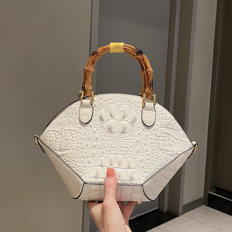 Luxury Designer Brand High Qua - Women Bags Discount review and price