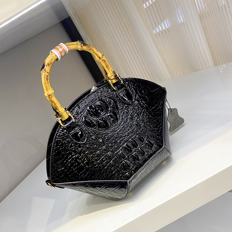 Luxury Designer Brand High Qua - Women Bags Discount review and price