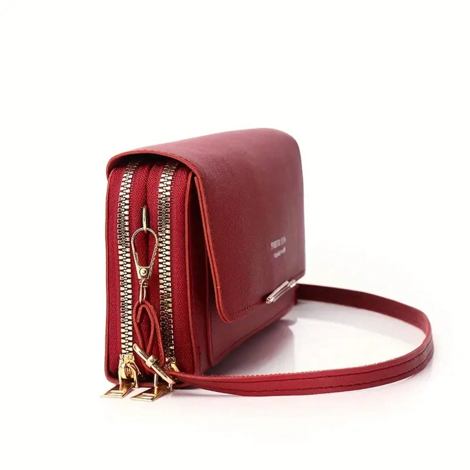 High-End Fashion PU Leather Cr - Women'S Bags Holiday review and price