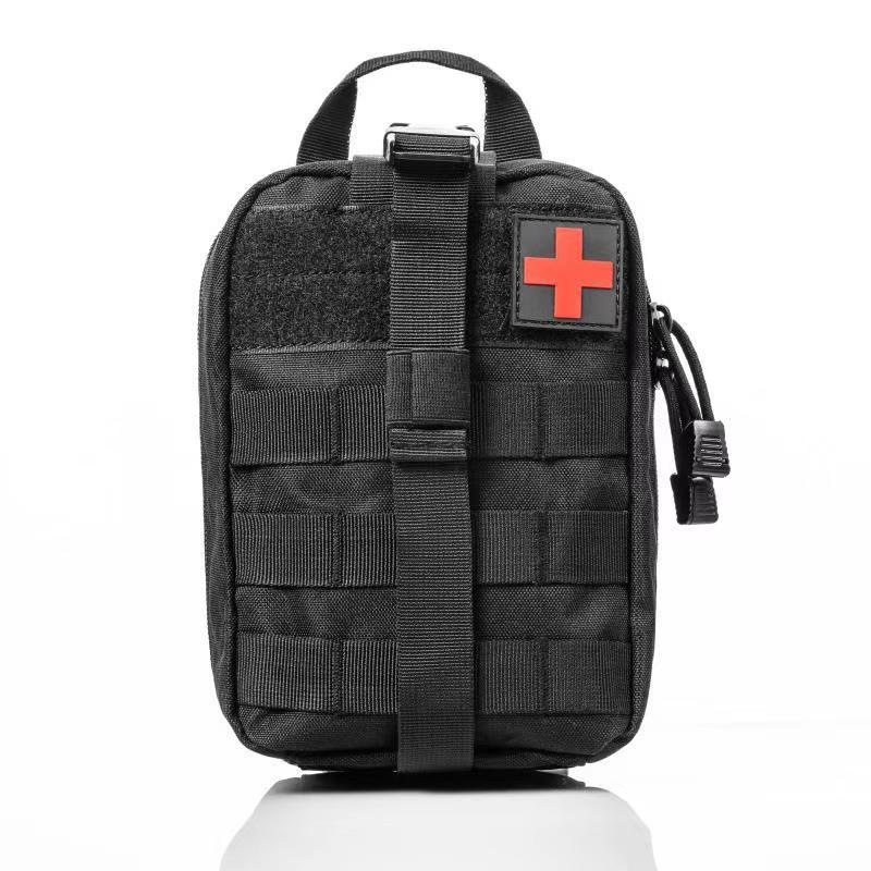 First Aid Kits Medical Emergen - Women Bags Deals review and price