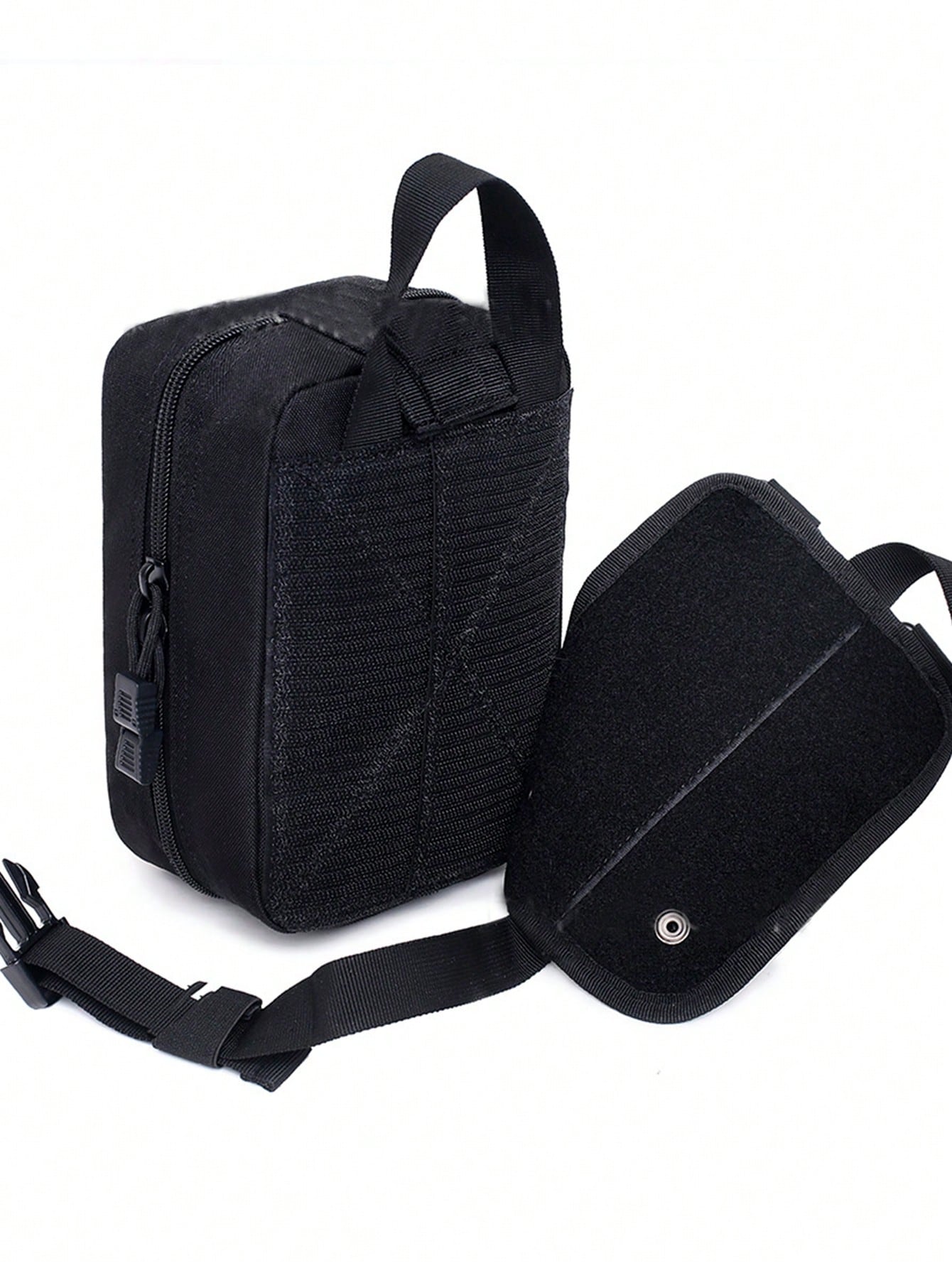 First Aid Kits Medical Emergen - Women Bags Deals review and price