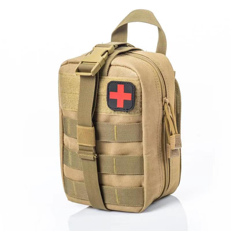 First Aid Kits Medical Emergen - Women Bags Deals review and price
