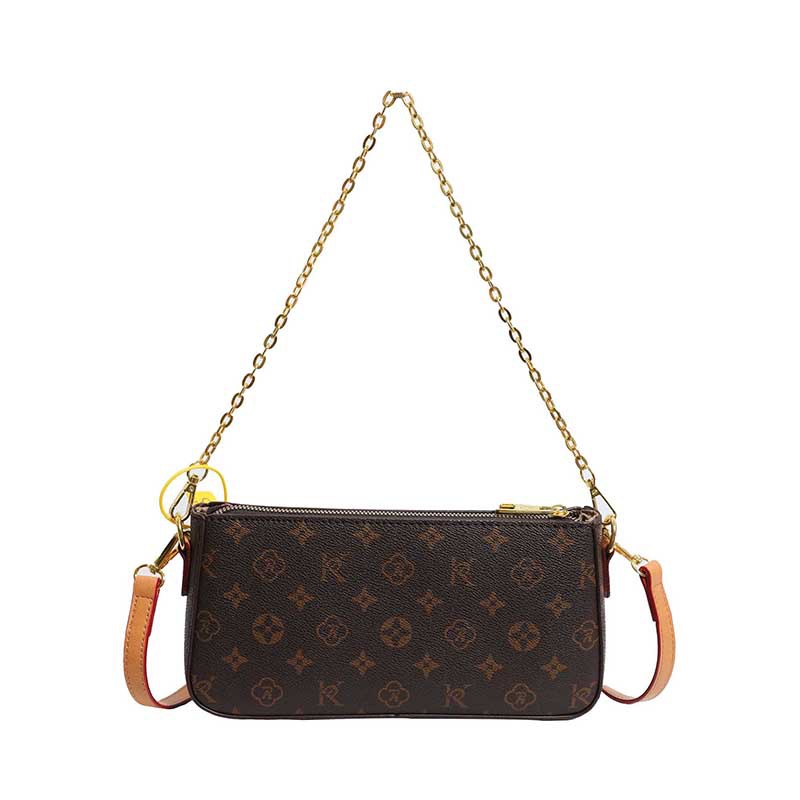 Light Luxury Design Ladies Pur - Women Bags Ysl review and price