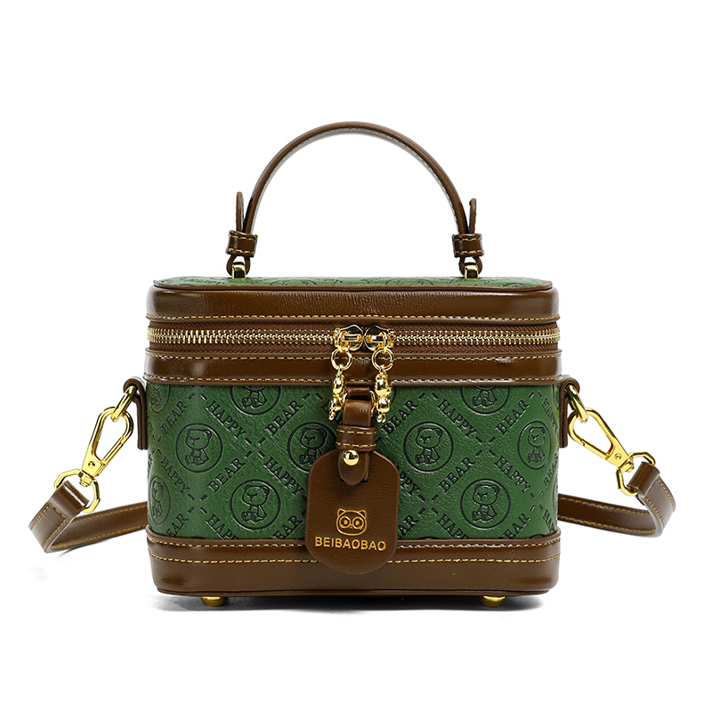 【Hot Sale】New trendy retro pri - Women Bags For Sale review and price