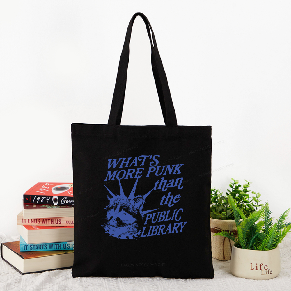 Women Canvas Tote Bag, Punk Ra - Women Bags For Office Use review and price