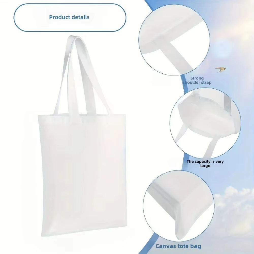 Women Canvas Tote Bag, Punk Ra - Women Bags For Office Use review and price