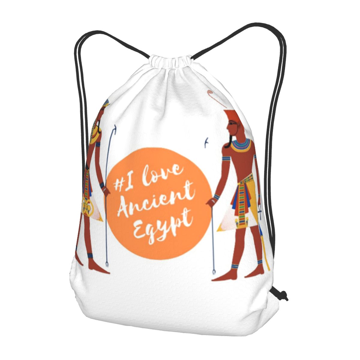 I Love Ancient Egypt Pharaohs  - Women Bags In Egypt review and price